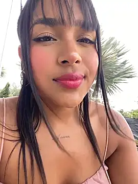 Mariangel_11 Live XXX Chat