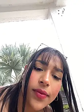 Mariangel_11's Live XXX Chat