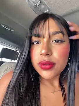 Mariangel_11 live XXX chat