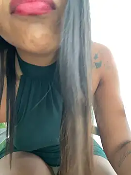 Živý XXX chat Mariangel_11