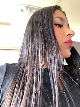 Chat XXX ao vivo de Mariangel_11