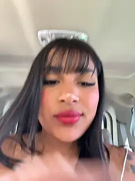 Mariangel_11 – Naživo XXX chat