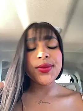 Mariangel_11 Chat XXX live
