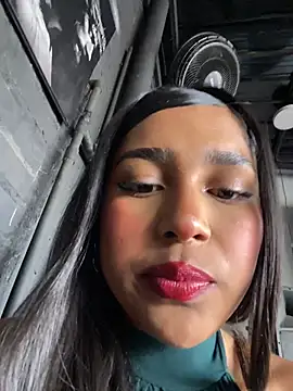 Mariangel_11 现场XXX聊天