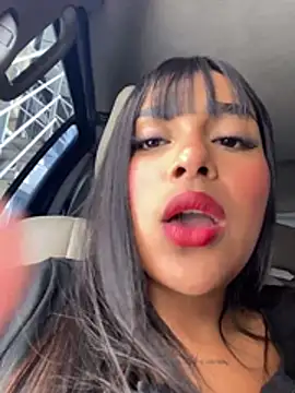 Mariangel_11 라이브 XXX 채팅