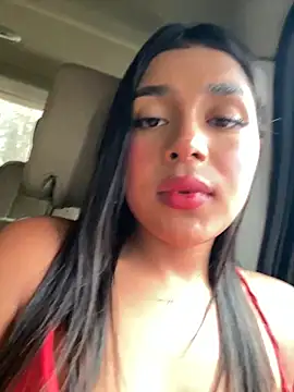 Mariangel_11 Live XXX-Chat