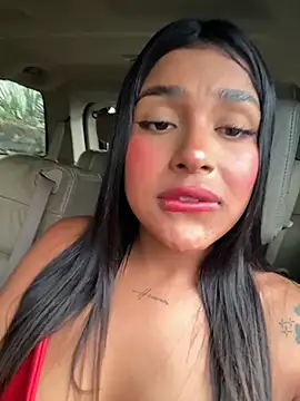 Mariangel_11n Live XXX chat