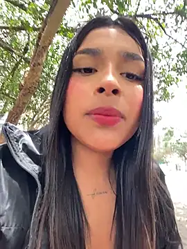 Mariangel_11n Live XXX chat