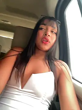 Mariangel_11 লাইভ XXX চ্যাট