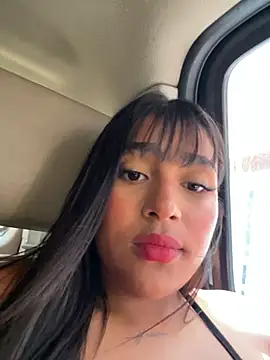 Mariangel_11 Live XXX-Chat