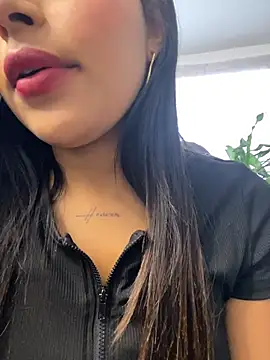 Mariangel_11 Chat XXX live