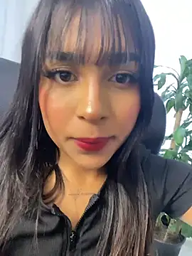 Chatroom XXX en direct de Mariangel_11
