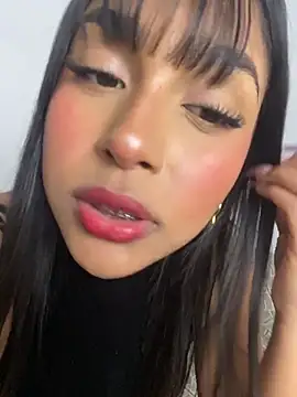Mariangel_11のライブXXXチャット