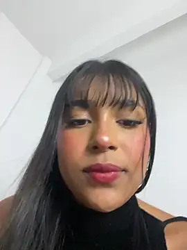 Chat XXX ao vivo de Mariangel_11