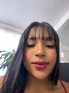 Chat XXX ao vivo de Mariangel_11