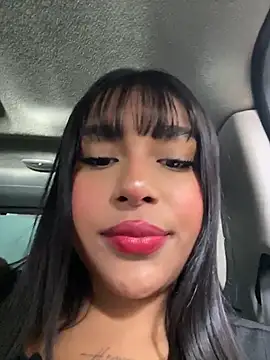 Mariangel_11's Live XXX Chat