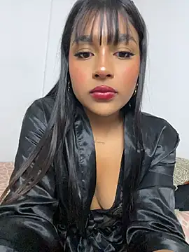 Chatroom XXX en direct de Mariangel_11