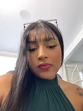 Mariangel_11's Live XXX Chat
