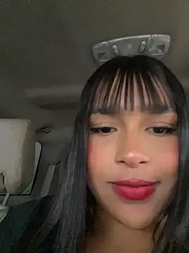 Mariangel_11 Webcam-Show
