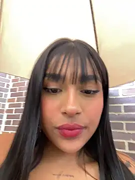 Mariangel_11のライブXXXチャット