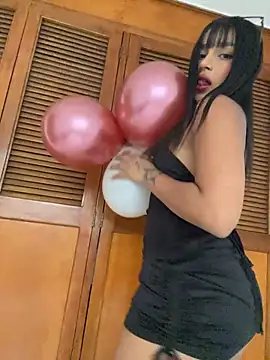 Show de webcam de Mariangel_11