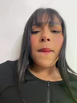 Mariangel_11 Webcam-Show