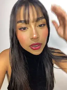 Mariangel_11 webcam show