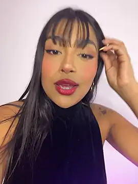 Mariangel_11 Webcam show