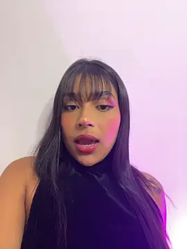 Mariangel_11 Show in webcam