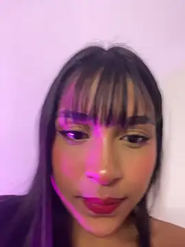 Živý XXX chat Mariangel_11