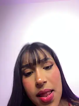 دردشة Mariangel_11 الجنسية المباشرة