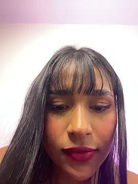 Czat XXX na żywo – Mariangel_11