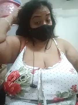 zeepe19's Live XXX Chat