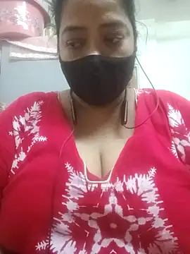 zeepe19 Live XXX Chat
