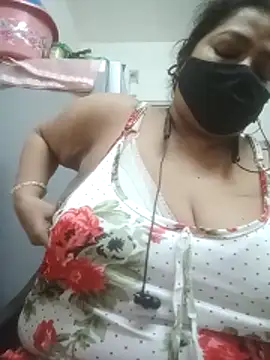 zeepe19 라이브 XXX 채팅