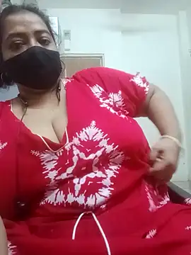 Chat XXX en directo de zeepe19