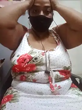 Chat XXX Live zeepe19