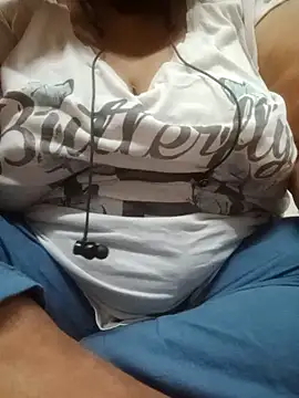 zeepe19 现场XXX聊天
