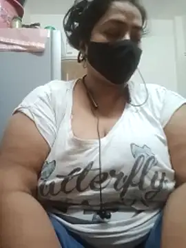 zeepe19 live XXX chat