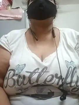 zeepe19's Live XXX Chat