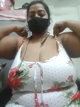 zeepe19 Adlı Modelin Canlı XXX Sohbeti