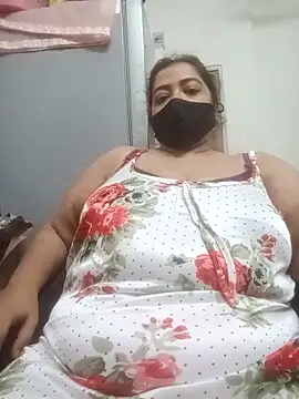 XXX chat uživo modela zeepe19