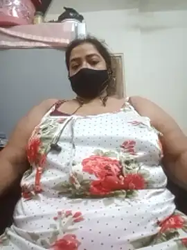 Chat XXX Live zeepe19