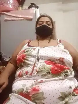 zeepe19 Adlı Modelin Canlı XXX Sohbeti