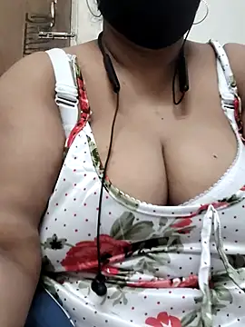 Chat +18 de zeepe19 ao vivo