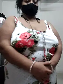 zeepe19 Adlı Modelin Canlı XXX Sohbeti