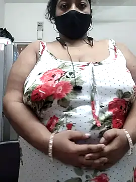 zeepe19's Live XXX Chat