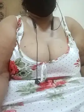 zeepe19's Live XXX Chat