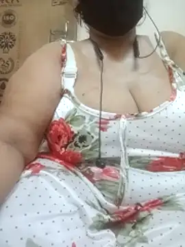 Czat XXX na żywo – zeepe19