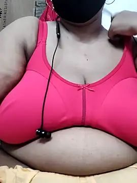 Chat +18 de zeepe19 ao vivo